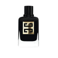 GENTLEMAN SOCIETY AMBRÉE edp spray 60 ml.