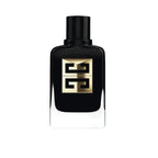 GIVENCHY-GENTLEMAN SOCIETY AMBRÉE edp spray 60 ml.-DrShampoo - Perfumaria e Cosmética