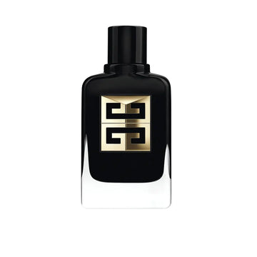 GIVENCHY-GENTLEMAN SOCIETY AMBRÉE edp spray 60 ml.-DrShampoo - Perfumaria e Cosmética Imagem principal do produto