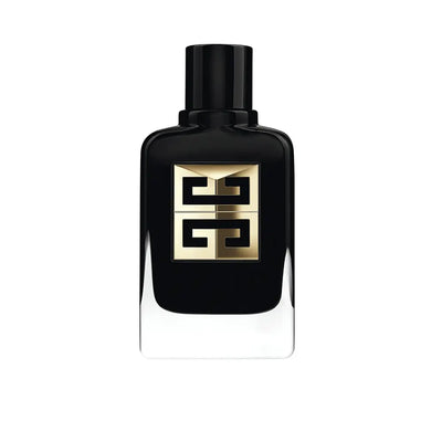 GIVENCHY-GENTLEMAN SOCIETY AMBRÉE edp spray 60 ml.-DrShampoo - Perfumaria e Cosmética