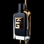 GIVENCHY-GENTLEMAN SOCIETY AMBRÉE edp vapo 100 ml-DrShampoo - Perfumaria e Cosmética