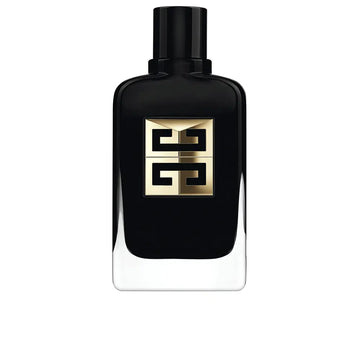 GIVENCHY-GENTLEMAN SOCIETY AMBRÉE edp vapo 100 ml-DrShampoo - Perfumaria e Cosmética Imagem principal do produto