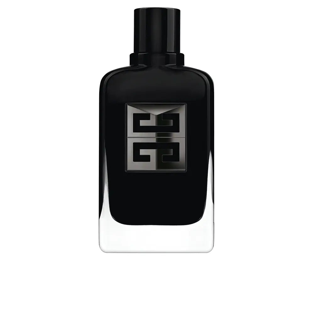 GIVENCHY-GENTLEMAN SOCIETY EXTREME edp vapo 100 ml-DrShampoo - Perfumaria e Cosmética