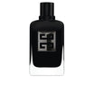 GENTLEMAN SOCIETY EXTREME edp vapo 100 ml