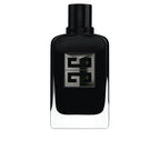 GIVENCHY-GENTLEMAN SOCIETY EXTREME edp vapo 100 ml-DrShampoo - Perfumaria e Cosmética