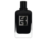 GIVENCHY-GENTLEMAN SOCIETY EXTREME edp vapo 100 ml-DrShampoo - Perfumaria e Cosmética