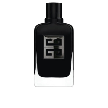 GIVENCHY-GENTLEMAN SOCIETY EXTREME edp vapo 100 ml-DrShampoo - Perfumaria e Cosmética Imagem principal do produto