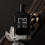 GIVENCHY-GENTLEMAN SOCIETY EXTREME edp vapo 200 ml.-DrShampoo - Perfumaria e Cosmética
