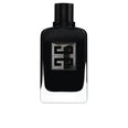 GENTLEMAN SOCIETY EXTREME edp vapo 200 ml.