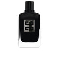GENTLEMAN SOCIETY EXTREME edp vapo 200 ml.