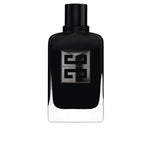 GIVENCHY-GENTLEMAN SOCIETY EXTREME edp vapo 200 ml.-DrShampoo - Perfumaria e Cosmética