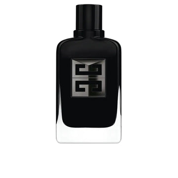 GIVENCHY-GENTLEMAN SOCIETY EXTREME edp vapo 200 ml.-DrShampoo - Perfumaria e Cosmética Imagem principal do produto