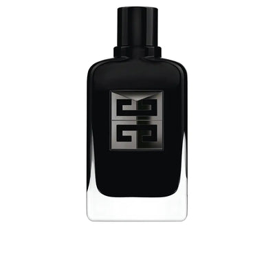 GIVENCHY-GENTLEMAN SOCIETY EXTREME edp vapo 200 ml.-DrShampoo - Perfumaria e Cosmética