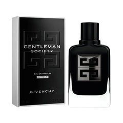 GIVENCHY-GENTLEMAN SOCIETY EXTREME edp vapo 60 ml.-DrShampoo - Perfumaria e Cosmética