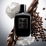 GIVENCHY-GENTLEMAN SOCIETY EXTREME edp vapo 60 ml.-DrShampoo - Perfumaria e Cosmética