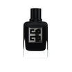 GENTLEMAN SOCIETY EXTREME edp vapo 60 ml.
