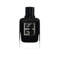 GENTLEMAN SOCIETY EXTREME edp vapo 60 ml.