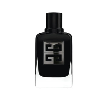 GIVENCHY-GENTLEMAN SOCIETY EXTREME edp vapo 60 ml.-DrShampoo - Perfumaria e Cosmética Imagem principal do produto
