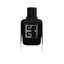 GIVENCHY-GENTLEMAN SOCIETY EXTREME edp vapo 60 ml.-DrShampoo - Perfumaria e Cosmética