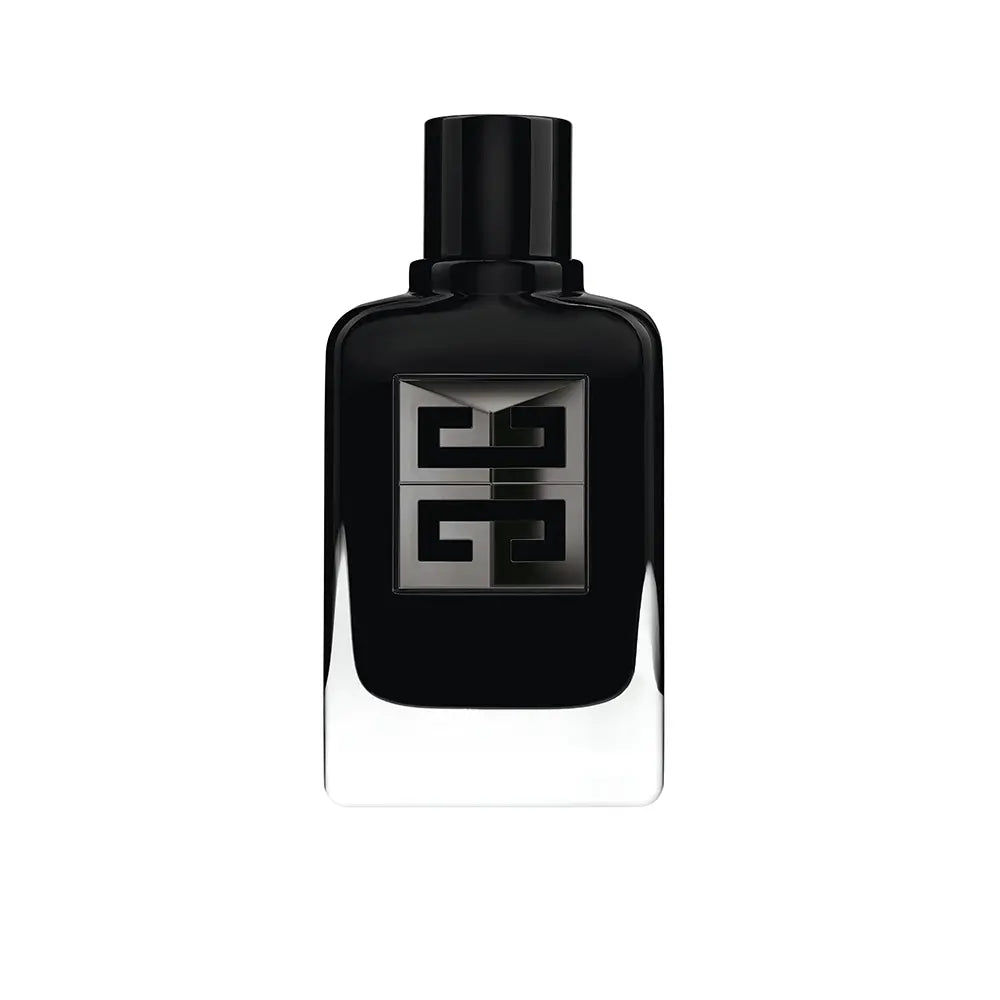 GIVENCHY-GENTLEMAN SOCIETY EXTREME edp vapo 60 ml.-DrShampoo - Perfumaria e Cosmética