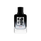 GIVENCHY-GENTLEMAN SOCIETY SPORT eau de parfum spray 60 ml-DrShampoo - Perfumaria e Cosmética