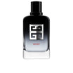 GENTLEMAN SOCIETY SPORT edp vaporizador 100 ml