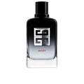 GENTLEMAN SOCIETY SPORT edp vaporizador 100 ml