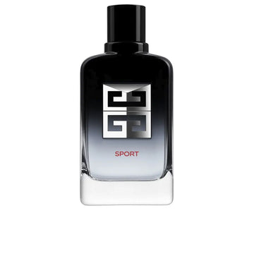 GIVENCHY-GENTLEMAN SOCIETY SPORT edp vaporizador 100 ml-DrShampoo - Perfumaria e Cosmética Main image
