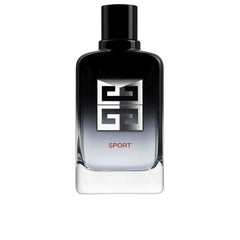 GIVENCHY-GENTLEMAN SOCIETY SPORT edp vaporizador 100 ml-DrShampoo - Perfumaria e Cosmética