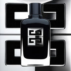 GIVENCHY-GENTLEMAN SOCIETY edp vapo 200 ml-DrShampoo - Perfumaria e Cosmética
