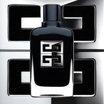 GIVENCHY-GENTLEMAN SOCIETY edp vapo 200 ml-DrShampoo - Perfumaria e Cosmética