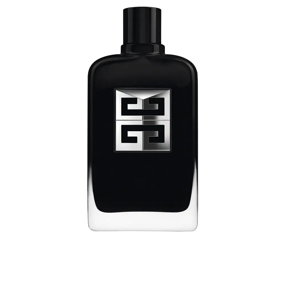 GIVENCHY-GENTLEMAN SOCIETY edp vapo 200 ml-DrShampoo - Perfumaria e Cosmética