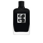 GIVENCHY-GENTLEMAN SOCIETY edp vapo 200 ml-DrShampoo - Perfumaria e Cosmética