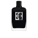 GIVENCHY-GENTLEMAN SOCIETY edp vapo 200 ml-DrShampoo - Perfumaria e Cosmética
