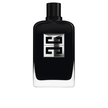 GIVENCHY-GENTLEMAN SOCIETY edp vapo 200 ml-DrShampoo - Perfumaria e Cosmética Main image