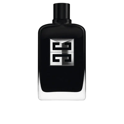GIVENCHY-GENTLEMAN SOCIETY edp vapo 200 ml-DrShampoo - Perfumaria e Cosmética