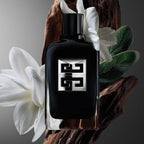 GIVENCHY-GENTLEMAN SOCIETY edp vapo 60ml-DrShampoo - Perfumaria e Cosmética