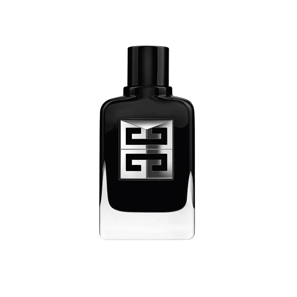 GIVENCHY-GENTLEMAN SOCIETY edp vapo 60ml-DrShampoo - Perfumaria e Cosmética
