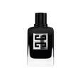 GENTLEMAN SOCIETY edp vapo 60ml