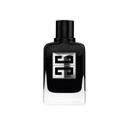 GIVENCHY-GENTLEMAN SOCIETY edp vapo 60ml-DrShampoo - Perfumaria e Cosmética