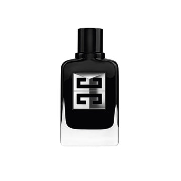 GIVENCHY-GENTLEMAN SOCIETY edp vapo 60ml-DrShampoo - Perfumaria e Cosmética Imagem principal do produto