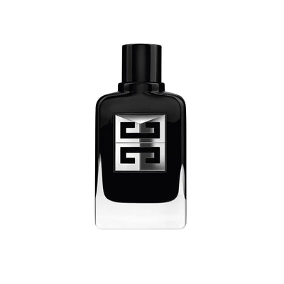 GIVENCHY-GENTLEMAN SOCIETY edp vapo 60ml-DrShampoo - Perfumaria e Cosmética