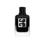 GIVENCHY-GENTLEMAN SOCIETY edp vapo 60ml-DrShampoo - Perfumaria e Cosmética