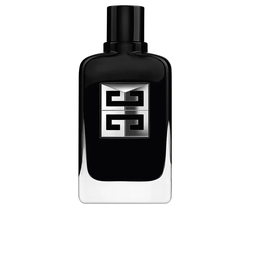 GIVENCHY-GENTLEMAN SOCIETY edp vapor 100 ml-DrShampoo - Perfumaria e Cosmética