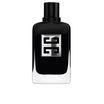 GENTLEMAN SOCIETY edp vapor 100 ml