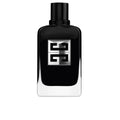 GENTLEMAN SOCIETY edp vapor 100 ml