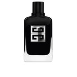GIVENCHY-GENTLEMAN SOCIETY edp vapor 100 ml-DrShampoo - Perfumaria e Cosmética