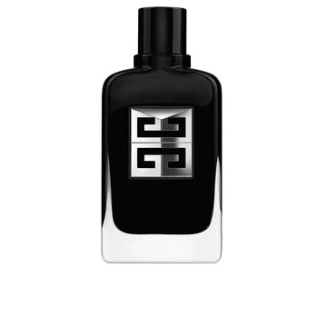 GIVENCHY-GENTLEMAN SOCIETY edp vapor 100 ml-DrShampoo - Perfumaria e Cosmética Imagem principal do produto