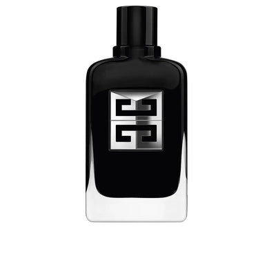 GIVENCHY-GENTLEMAN SOCIETY edp vapor 100 ml-DrShampoo - Perfumaria e Cosmética
