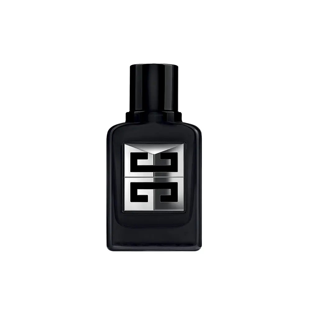 GIVENCHY-GENTLEMAN SOCIETY recarregável vapo edp 40 ml.-DrShampoo - Perfumaria e Cosmética